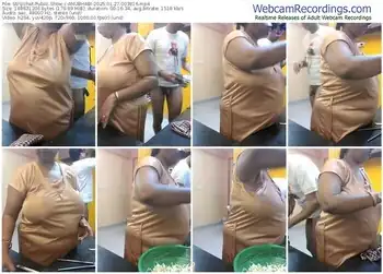 stripchat-anubhabi-01-27-2025-00-38-16