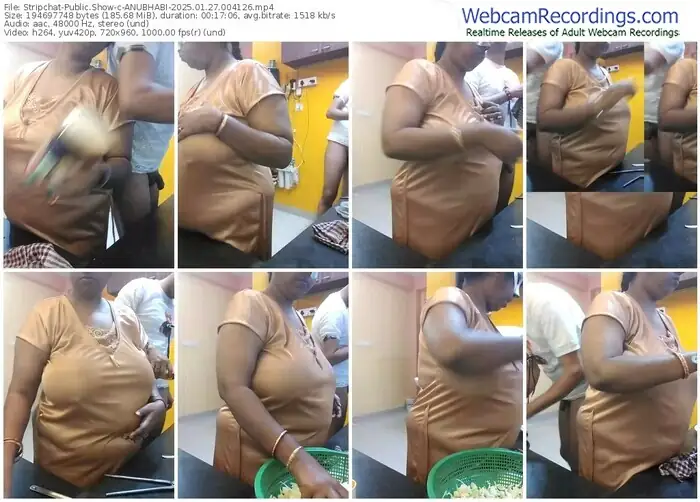 stripchat-anubhabi-01-27-2025-00-41-26