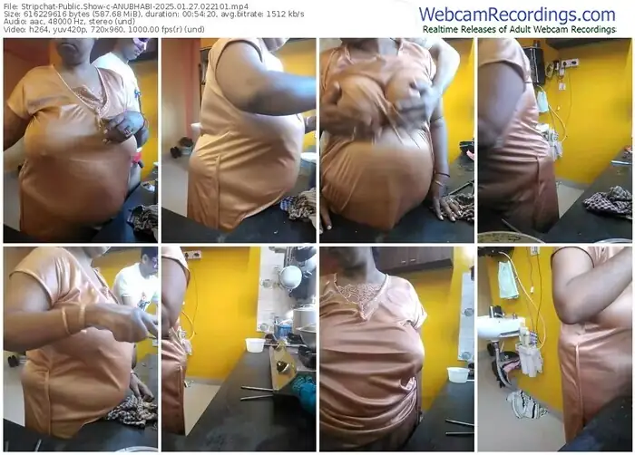 stripchat-anubhabi-01-27-2025-02-21-01