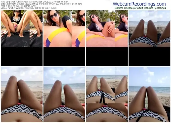 stripchat-alexvit2616-01-27-2025-08-55-34