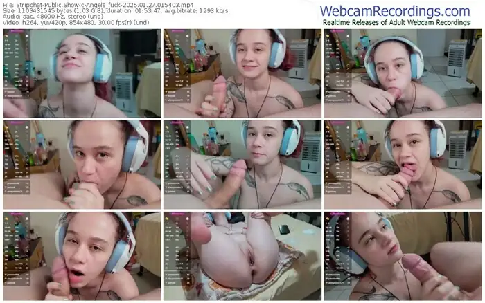 stripchat-angels_fuck-01-27-2025-01-54-03