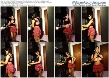 stripchat-asianteen-bigboops-01-27-2025-12-12-58