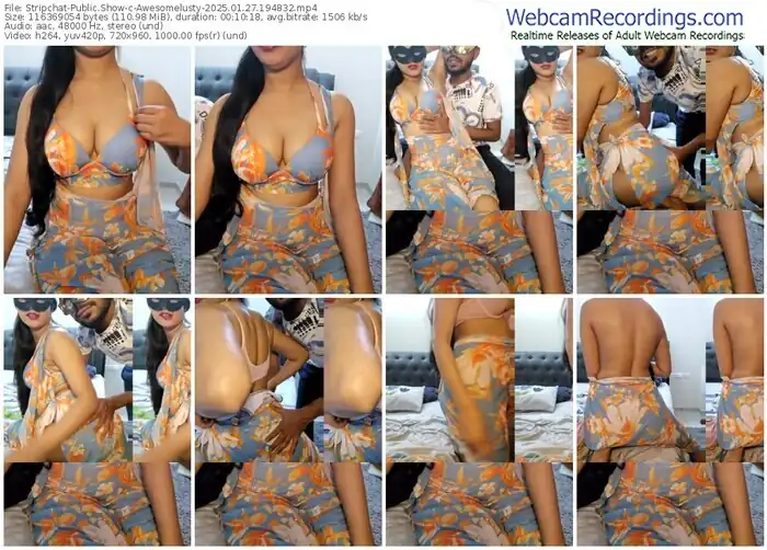 stripchat-awesomelusty-01-27-2025-19-48-32