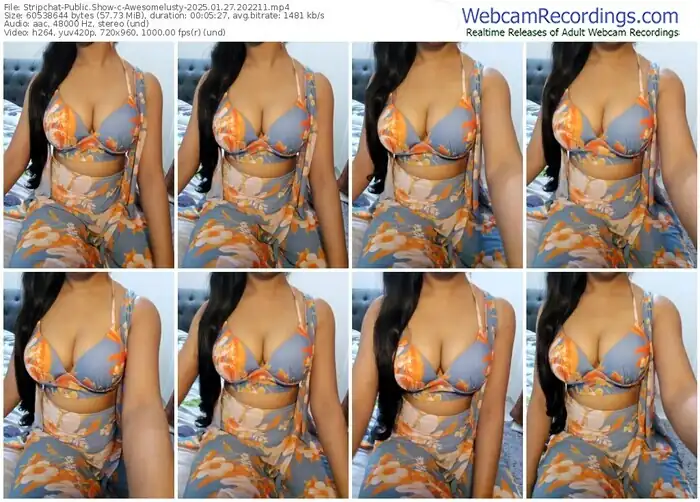 stripchat-awesomelusty-01-27-2025-20-22-11