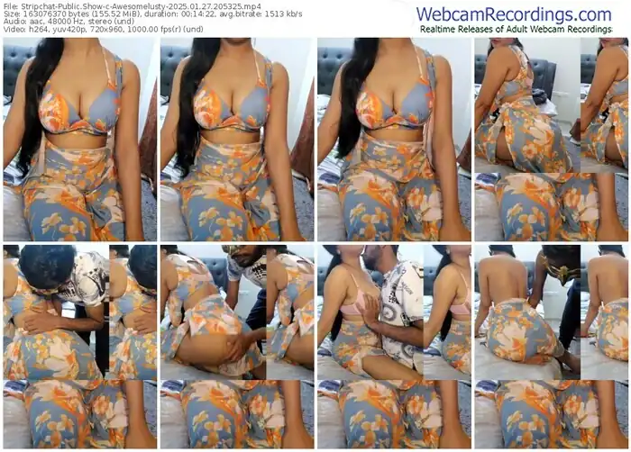 stripchat-awesomelusty-01-27-2025-20-53-25