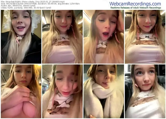stripchat-baby_tiny-01-27-2025-18-44-03