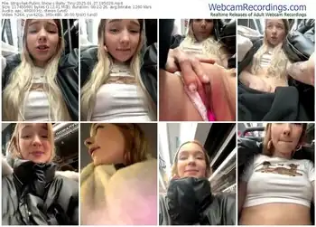 stripchat-baby_tiny-01-27-2025-19-50-29