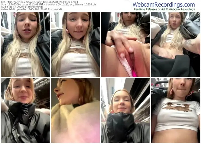 stripchat-baby_tiny-01-27-2025-19-50-29