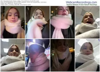 stripchat-baby_tiny-01-27-2025-20-22-51