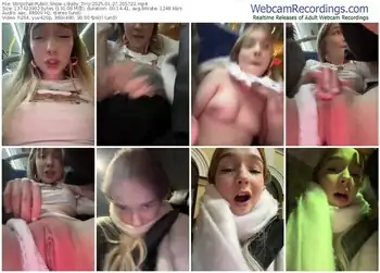 stripchat-baby_tiny-01-27-2025-20-57-22