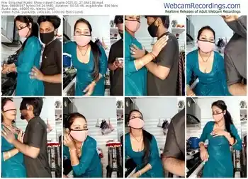 stripchat-best-couple-01-27-2025-06-41-48