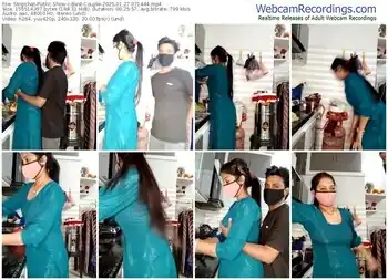 stripchat-best-couple-01-27-2025-07-14-44