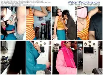 stripchat-best-couple-01-27-2025-10-25-59