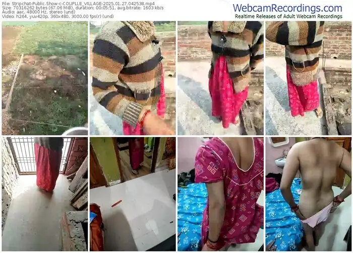 stripchat-couplle_village-01-27-2025-04-25-38