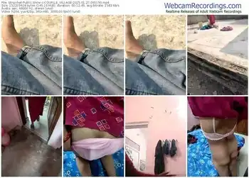 stripchat-couplle_village-01-27-2025-06-51-50