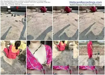 stripchat-couplle_village-01-27-2025-07-23-10