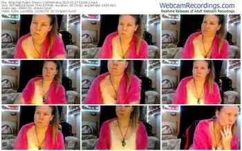 stripchat-callmemaria-01-27-2025-14-28-12