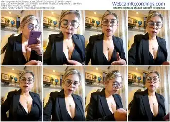 stripchat-cata_office-12-01-27-2025-16-36-41