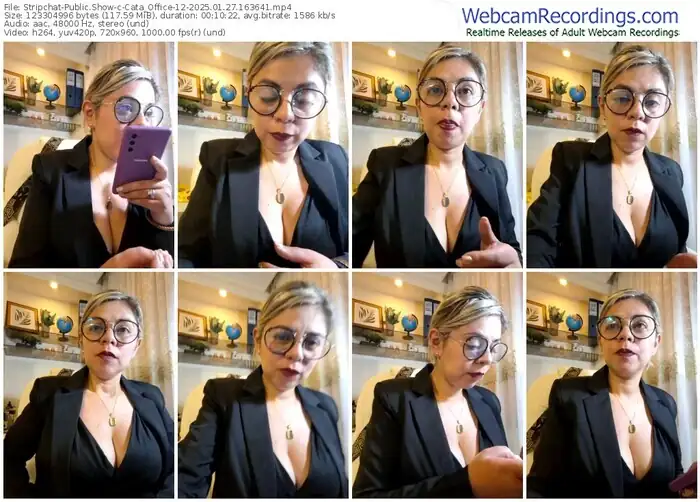 stripchat-cata_office-12-01-27-2025-16-36-41