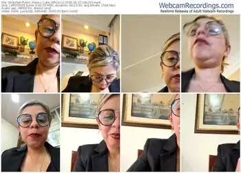 stripchat-cata_office-12-01-27-2025-18-12-53