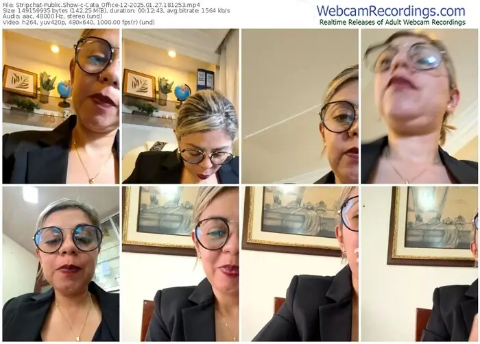 stripchat-cata_office-12-01-27-2025-18-12-53
