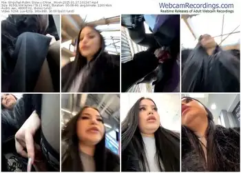 stripchat-chloe__moon-01-27-2025-10-12-47