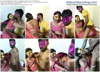 stripchat-coupleguy-01-27-2025-17-04-58