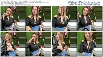 stripchat-crazytori-01-27-2025-09-44-52