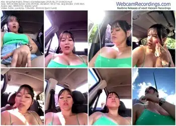 stripchat-danielavegax-01-27-2025-19-36-20