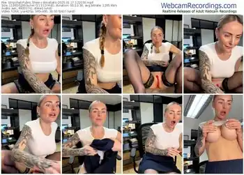 stripchat-emasalis-01-27-2025-12-20-30