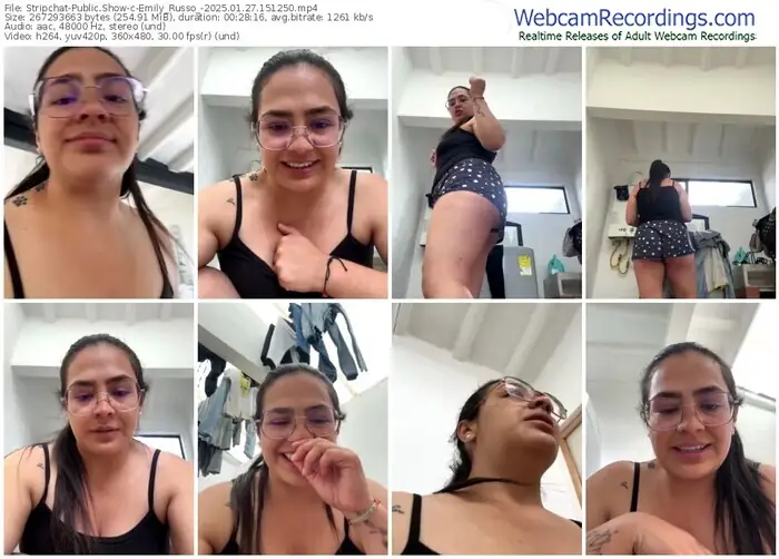 stripchat-emily_russo_-01-27-2025-15-12-50