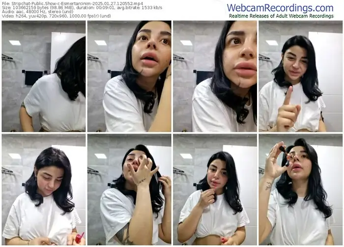 stripchat-esmertarcinim-01-27-2025-12-05-52