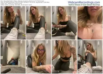 stripchat-etwas_neugierig-01-27-2025-07-51-52