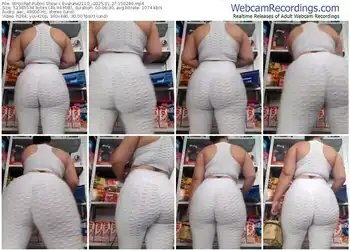 stripchat-evaluna2110_-01-27-2025-15-02-40