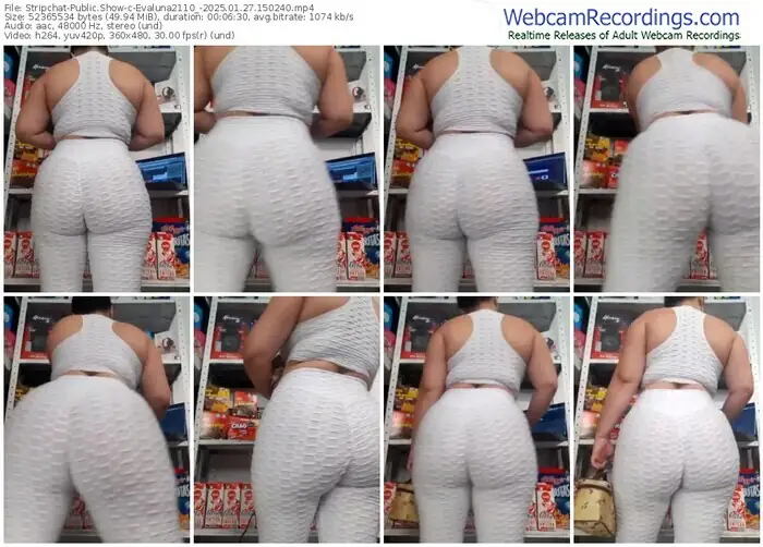 stripchat-evaluna2110_-01-27-2025-15-02-40