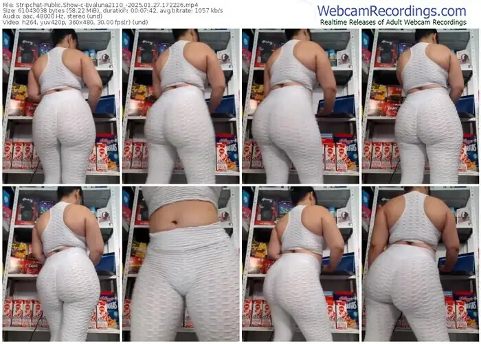 stripchat-evaluna2110_-01-27-2025-17-22-26