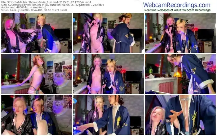 stripchat-evvie_summn1-01-27-2025-17-36-44