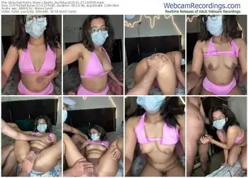 stripchat-exptic_ruchika-01-27-2025-19-05-35