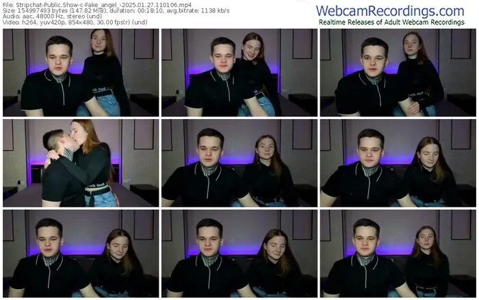 stripchat-fake_angel_-01-27-2025-11-01-06