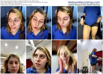 stripchat-florbich-01-27-2025-19-06-41