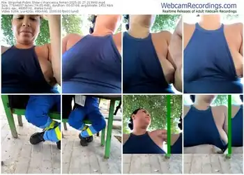 stripchat-francesca_ferrari-01-27-2025-21-39-00