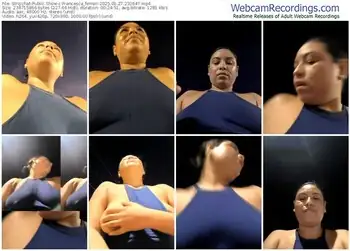 stripchat-francesca_ferrari-01-27-2025-23-26-47