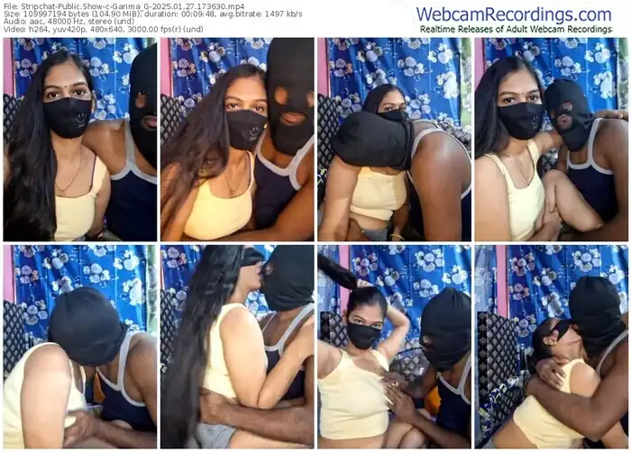 stripchat-garima_g-01-27-2025-17-36-30