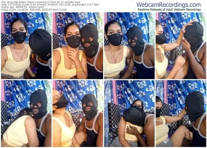 stripchat-garima_g-01-27-2025-18-18-42