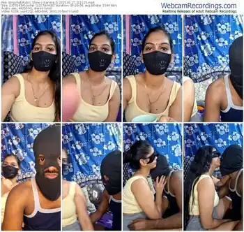 stripchat-garima_g-01-27-2025-21-11-25