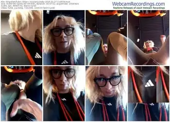 stripchat-giuliana_baby-01-27-2025-11-05-58