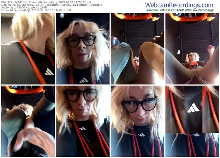 stripchat-giuliana_baby-01-27-2025-11-05-58