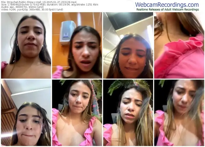 stripchat-hall_16-01-27-2025-23-31-28