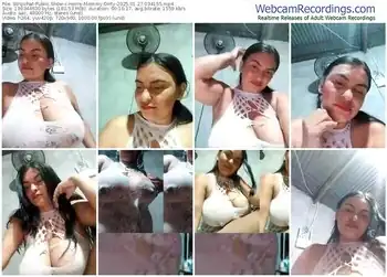 stripchat-horny-mommy-dirty-01-27-2025-03-41-55