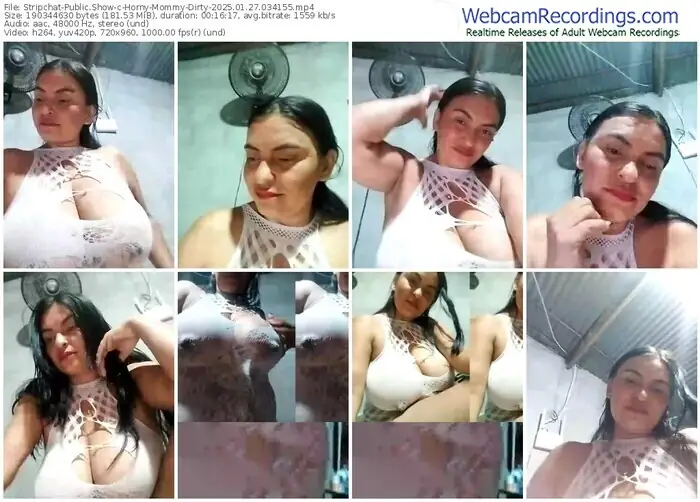 stripchat-horny-mommy-dirty-01-27-2025-03-41-55